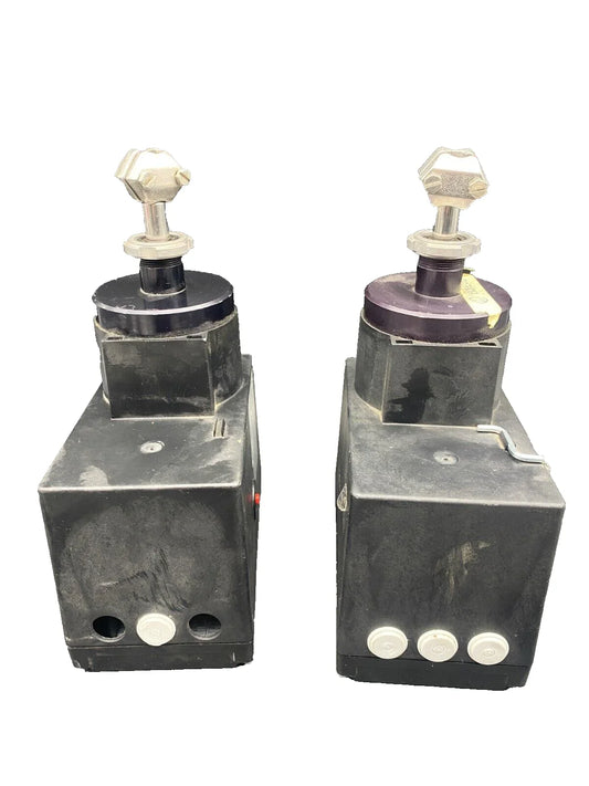 57_1de6b6fb-497c-4c45-b2ba-a2c720b74870 - KLR Automation