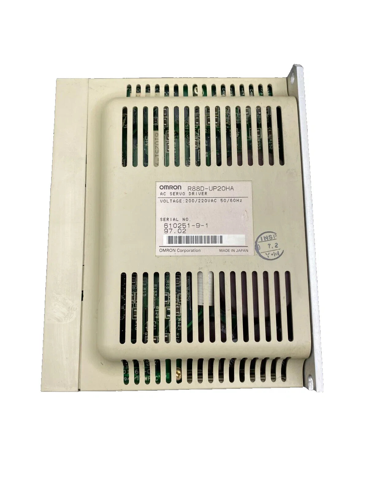 57_1df6136d-f6f5-44da-8d58-57a4ec209e52 - KLR Automation