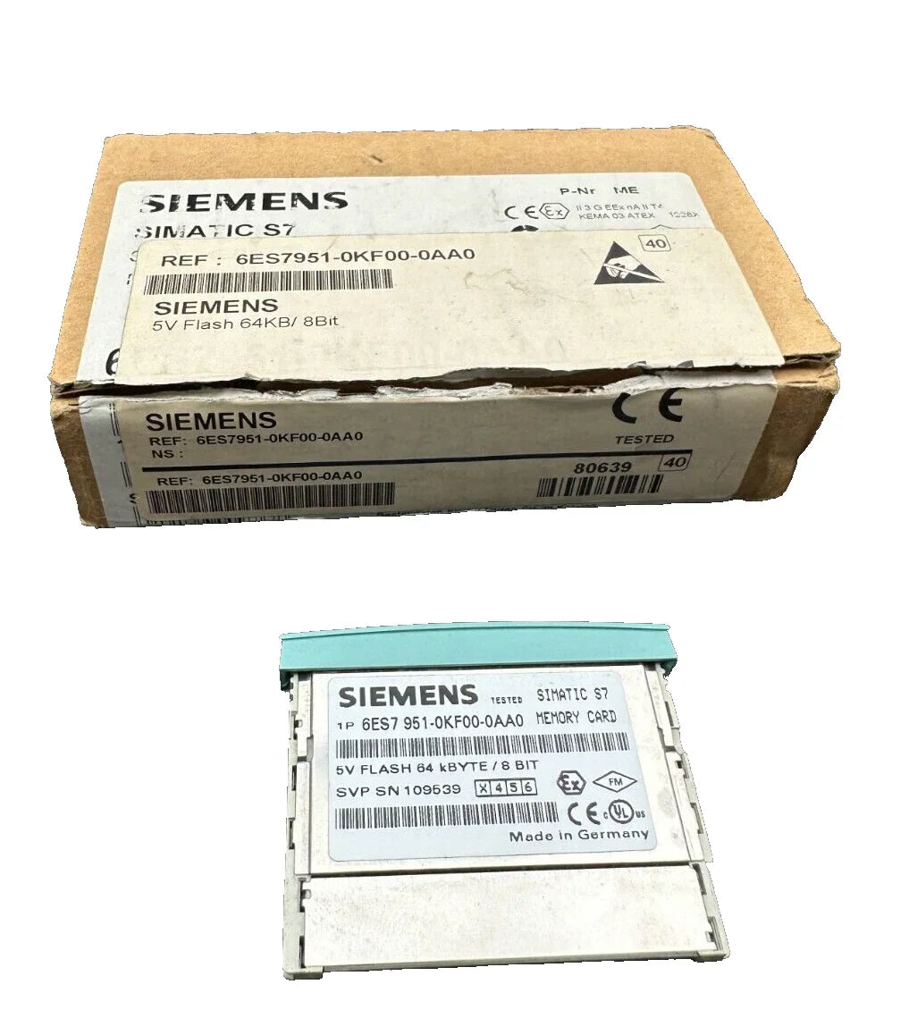 57_1e0029a1-d417-47e0-bff5-dc671bffe4e0 - KLR Automation