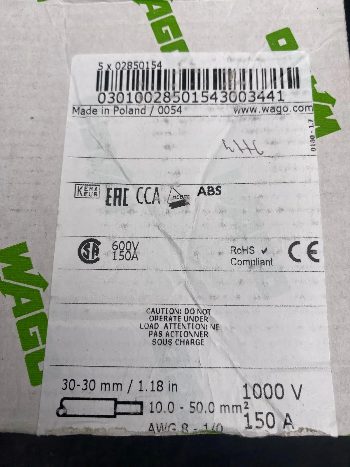 57_1e00640c-fd4f-4fb9-8978-7e08b94921f8 - KLR Automation