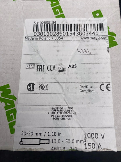 57_1e00640c-fd4f-4fb9-8978-7e08b94921f8 - KLR Automation
