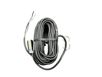 57_1e00f21b-3110-4f7e-b31c-0469ecd8f0af - KLR Automation