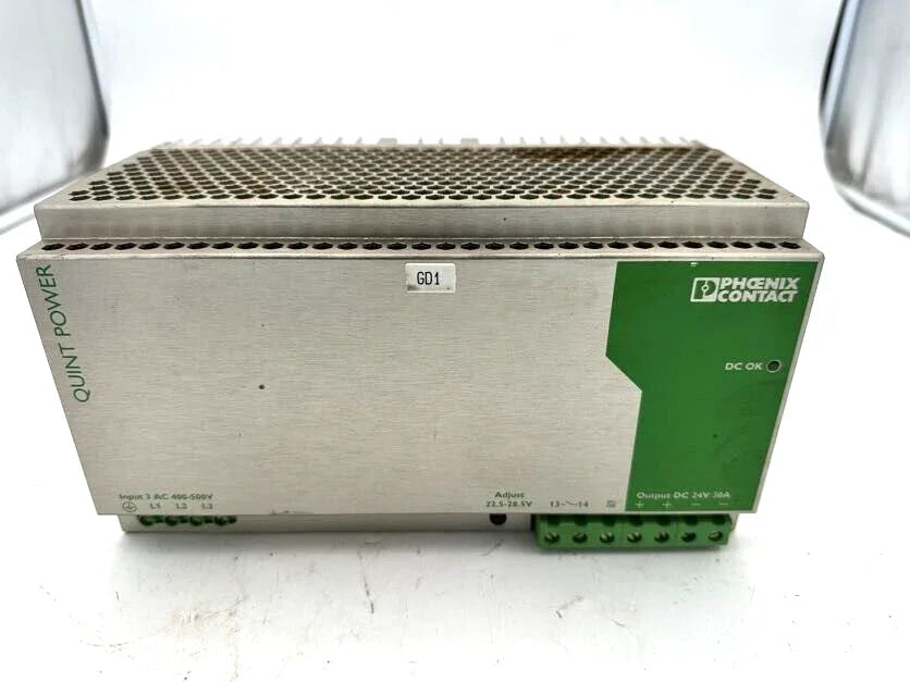 57_1e05b4f6-50ee-407c-b694-12feff64edb3 - KLR Automation