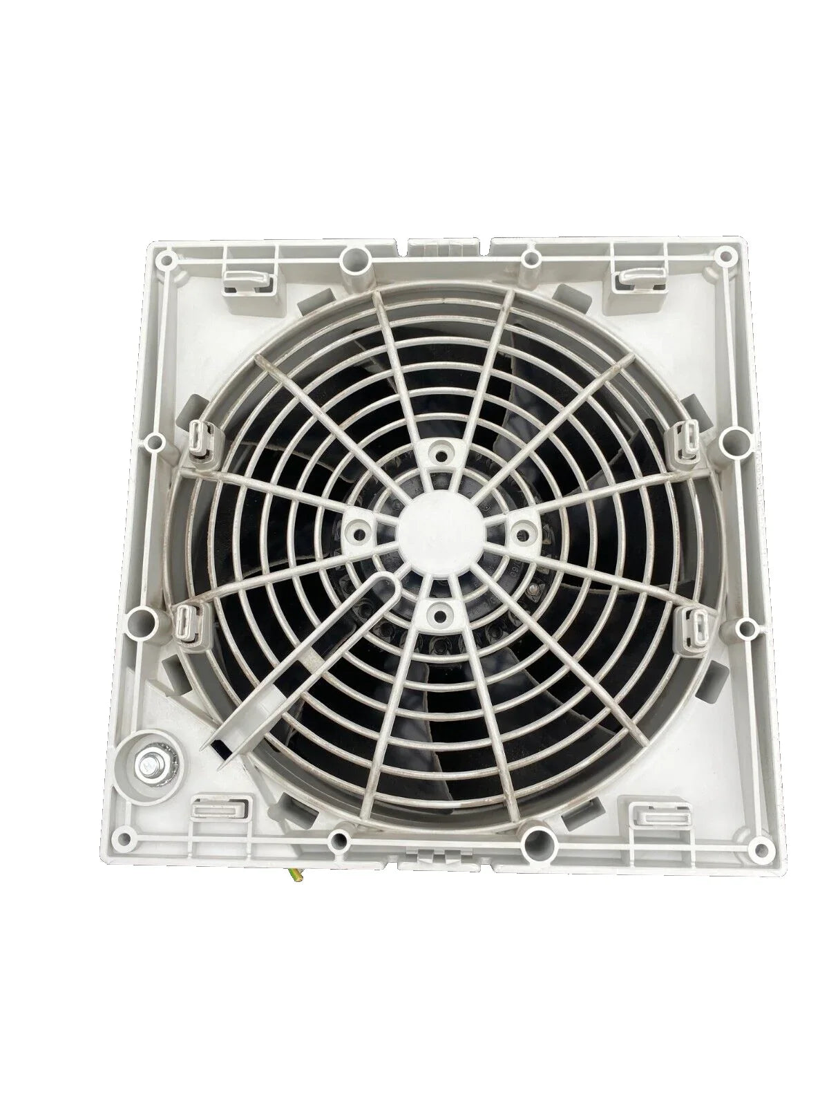 57_1e05cc31-1ddd-4b31-8b39-9807039625a1 - KLR Automation