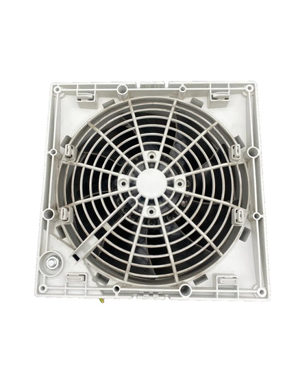 57_1e05cc31-1ddd-4b31-8b39-9807039625a1 - KLR Automation