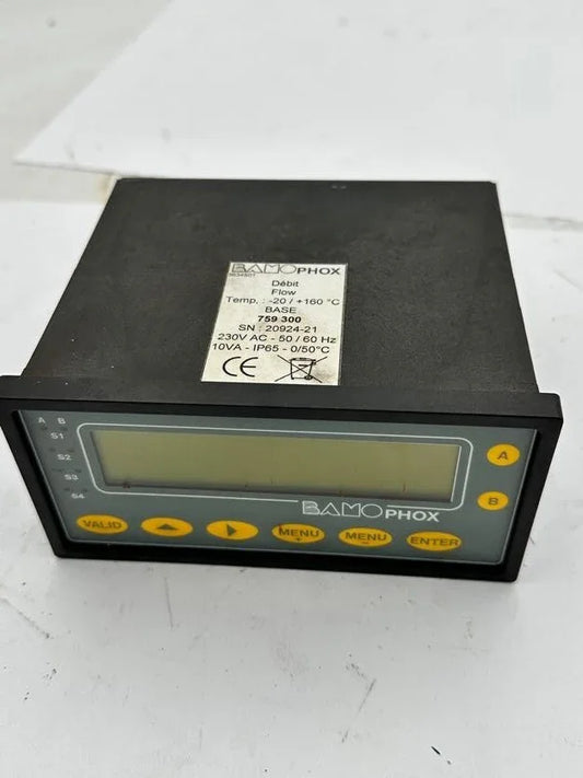 57_1e0927a5-9516-4f39-9020-14749ce739c5 - KLR Automation