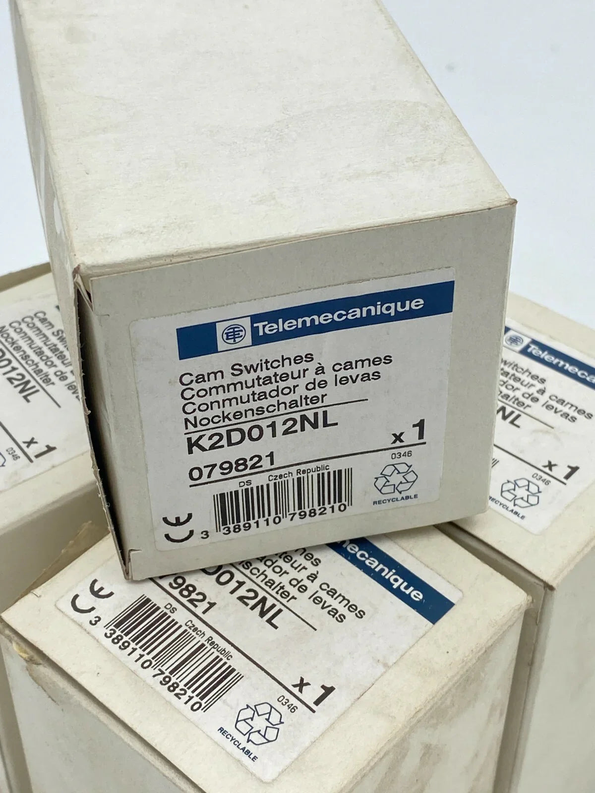 57_1e0eecac-8de3-4257-b398-f1fdb46b3f90 - KLR Automation