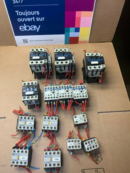 57_1e14c8cc-6c35-4393-b162-3efd4c2e952d - KLR Automation