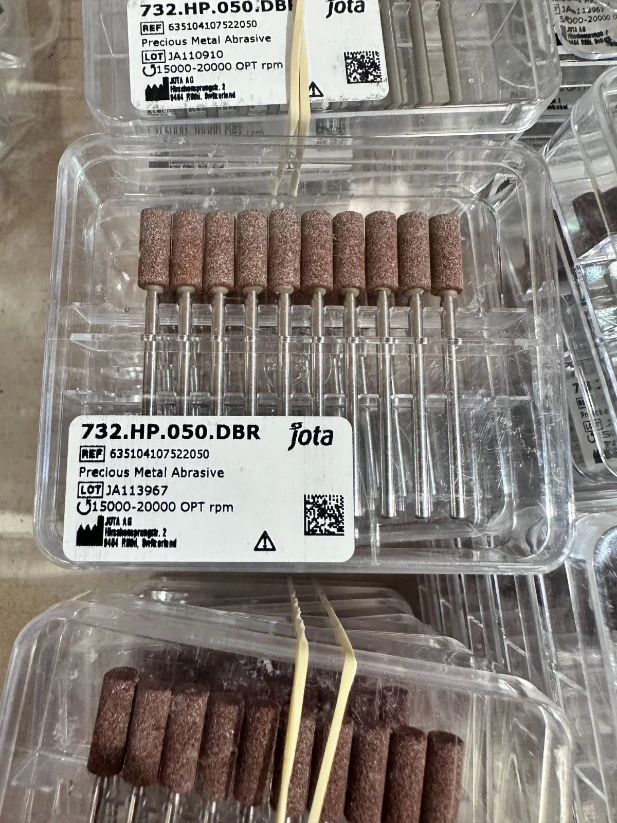 57_1e1ac466-93f6-421d-abdd-2e7dc18a31ef - KLR Automation