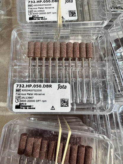 57_1e1ac466-93f6-421d-abdd-2e7dc18a31ef - KLR Automation