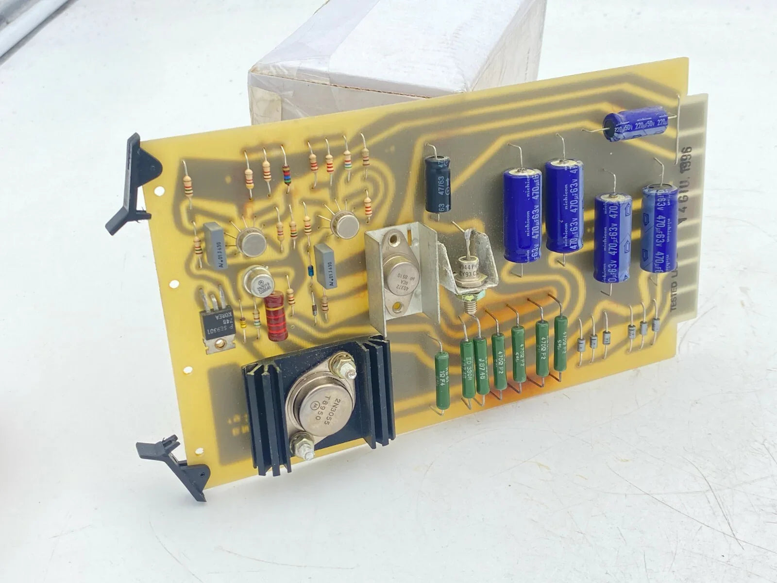 57_1e1fe025-c946-41c6-ab63-6abec42ecc65 - KLR Automation