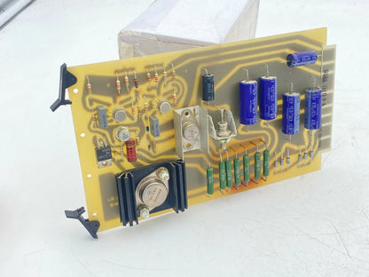 57_1e1fe025-c946-41c6-ab63-6abec42ecc65 - KLR Automation