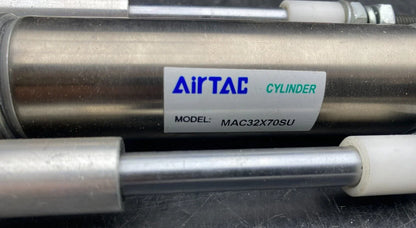 57_1e2273ec-7058-4a26-8547-2f4686b194e0 - KLR Automation