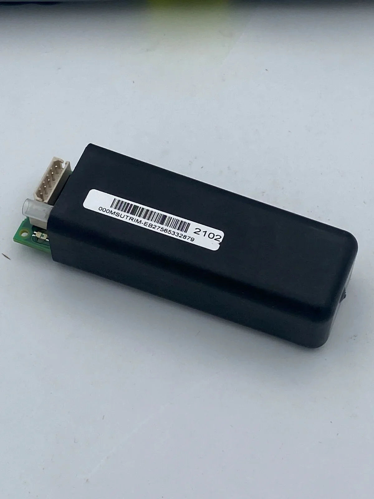 57_1e25dabf-b376-49ce-ba62-66e3f74d9870 - KLR Automation