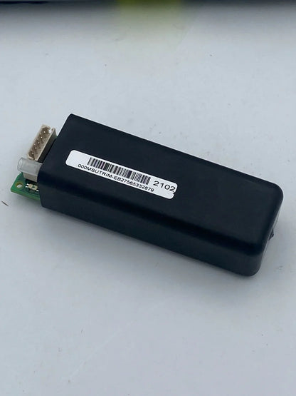 57_1e25dabf-b376-49ce-ba62-66e3f74d9870 - KLR Automation