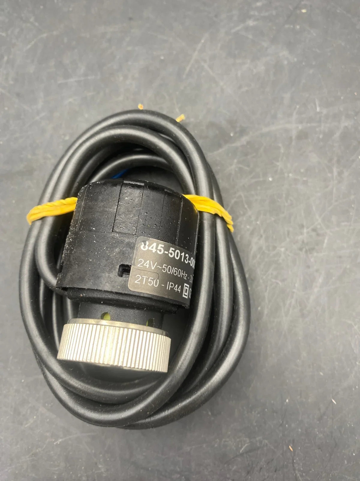 57_1e275137-4f88-4d4c-8d9e-1286c3b9a74f - KLR Automation