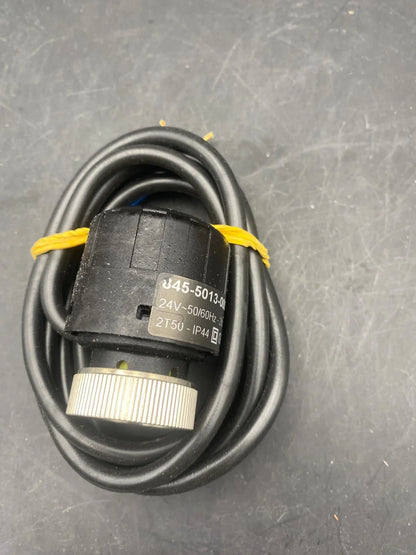 57_1e275137-4f88-4d4c-8d9e-1286c3b9a74f - KLR Automation
