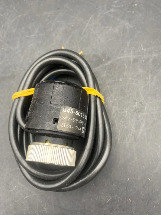 57_1e275137-4f88-4d4c-8d9e-1286c3b9a74f - KLR Automation