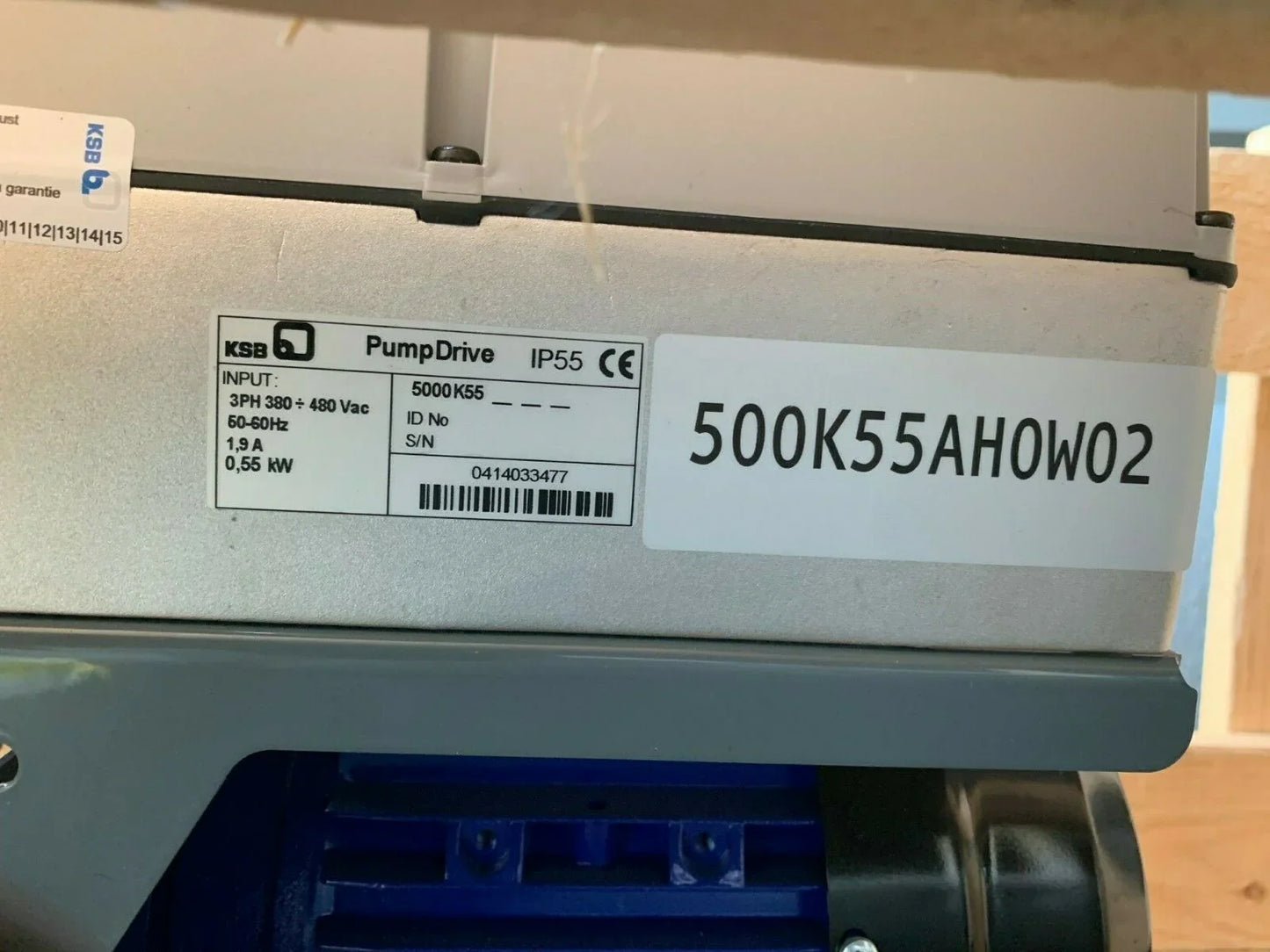 57_1e2d7c75-c2f4-4d5a-b401-e4183f78685c - KLR Automation