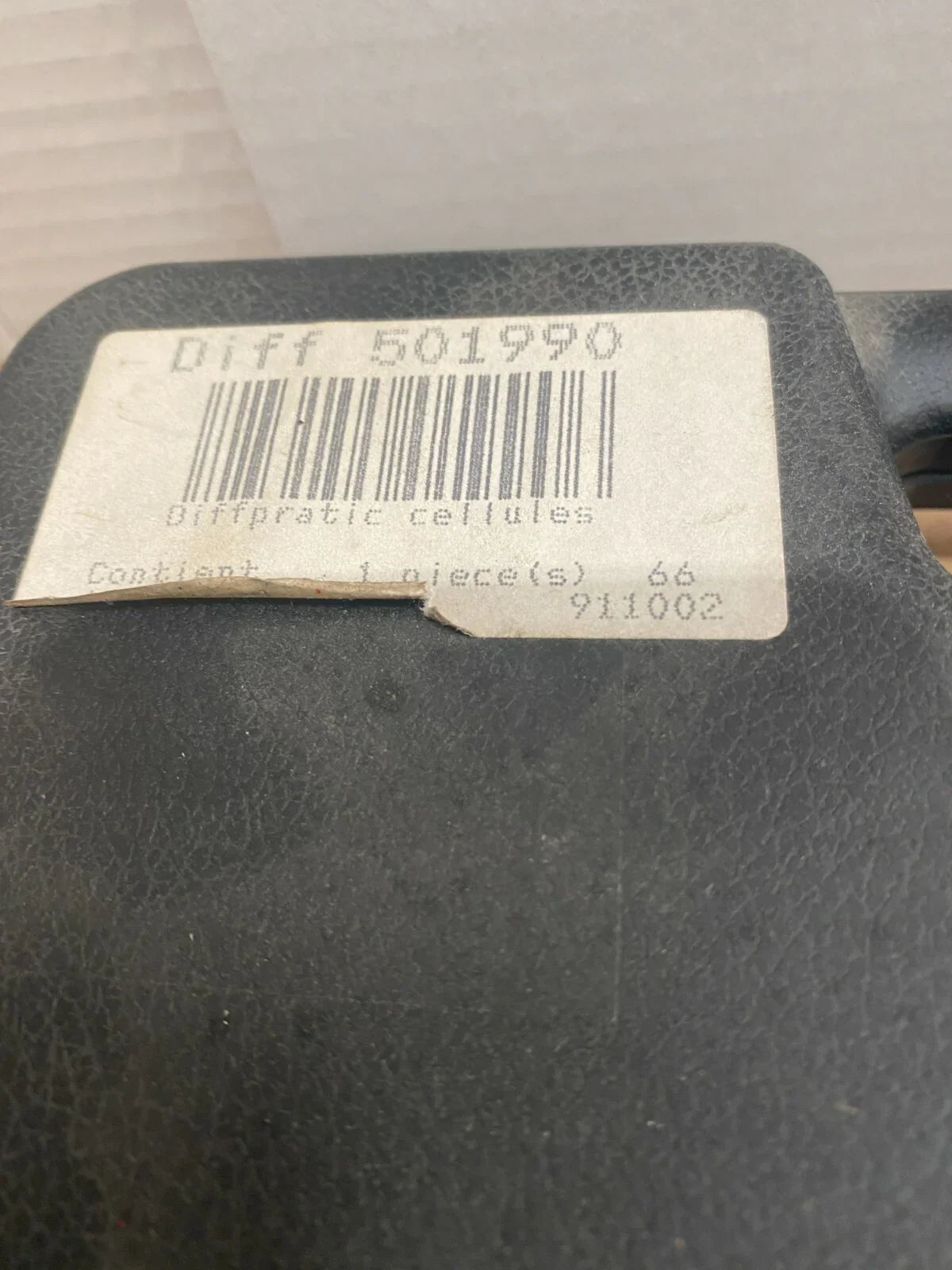 57_1e300bc9-bbaf-4e32-a57f-d0ecb1715393 - KLR Automation