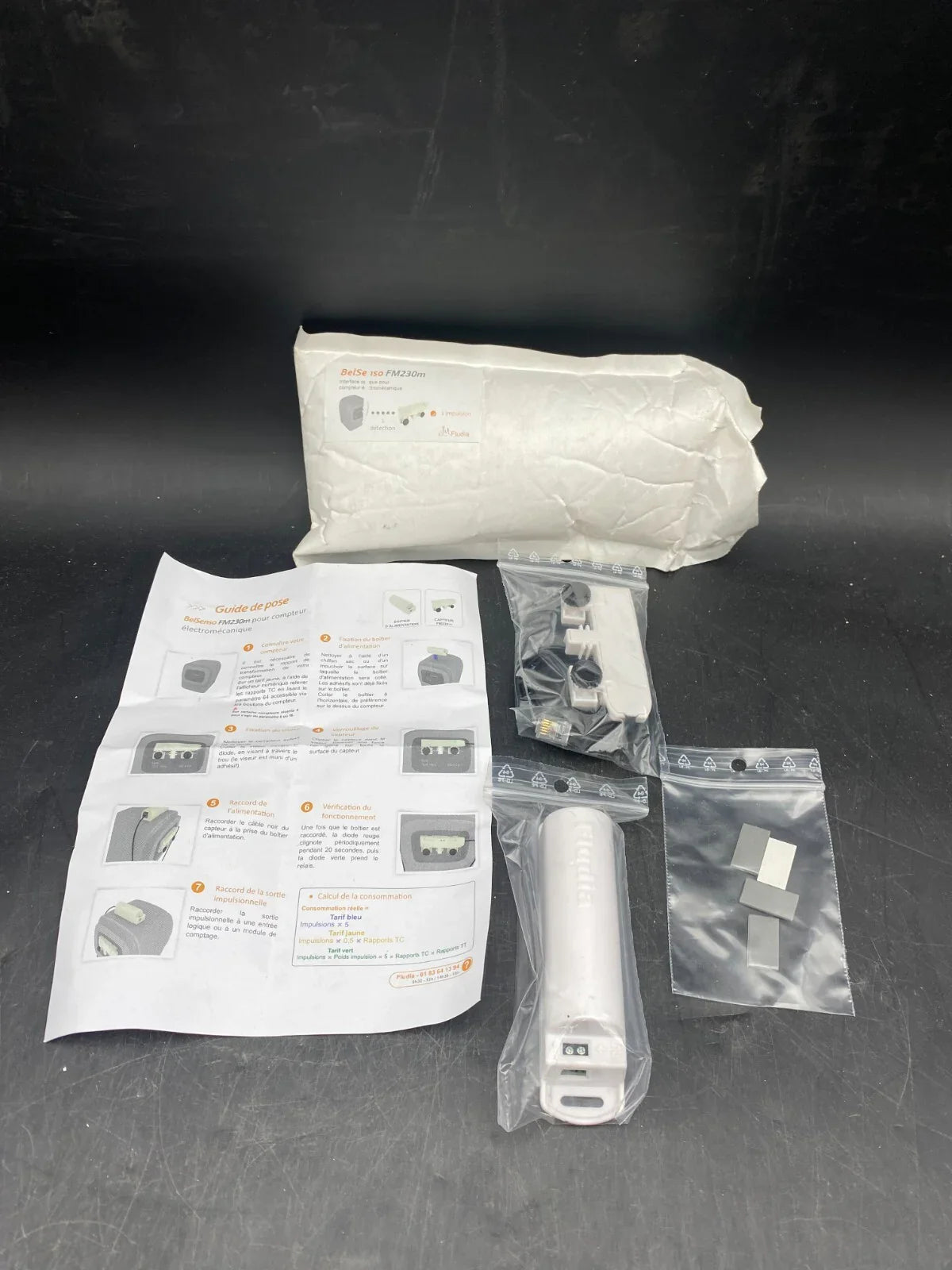 57_1e3db400-2a38-4635-a52c-3aba4ed55c0a - KLR Automation