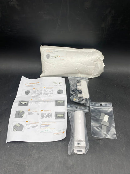 57_1e3db400-2a38-4635-a52c-3aba4ed55c0a - KLR Automation