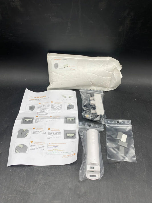 57_1e3db400-2a38-4635-a52c-3aba4ed55c0a - KLR Automation
