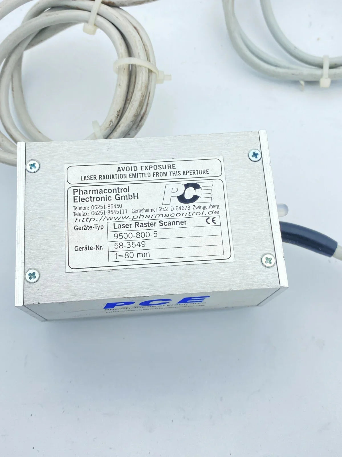 57_1e42fa91-767f-401c-ba2c-024e947de0b1 - KLR Automation