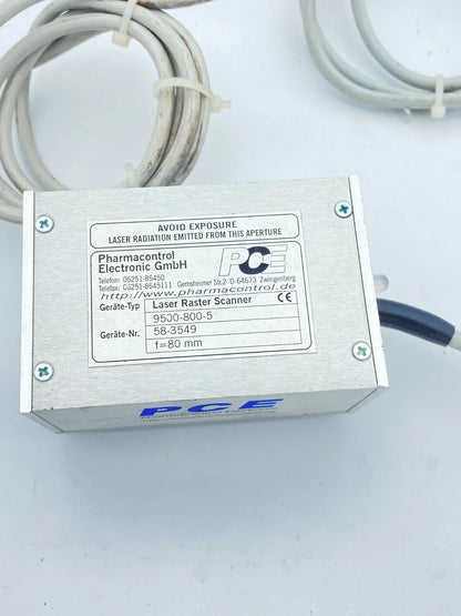 57_1e42fa91-767f-401c-ba2c-024e947de0b1 - KLR Automation