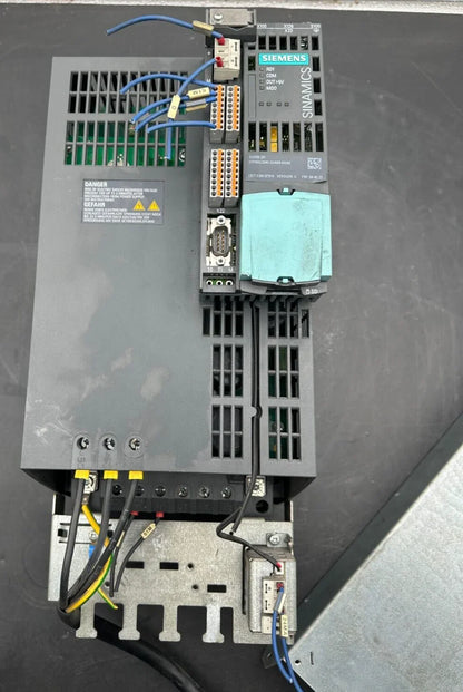 57_1e500d59-4a8c-47a0-b13e-e92c8b21f48f - KLR Automation