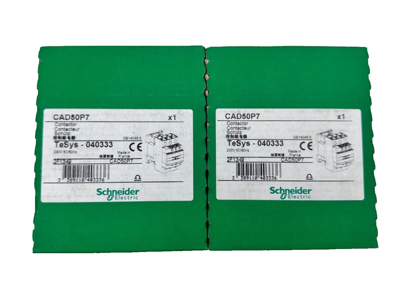 57_1e527839-8ddf-42e3-8a5b-b950708327e0 - KLR Automation