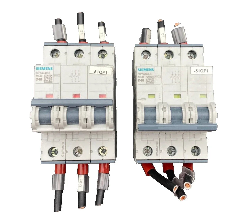 57_1e53ed3e-c95d-4d9c-afbd-7c73c9389fd1 - KLR Automation