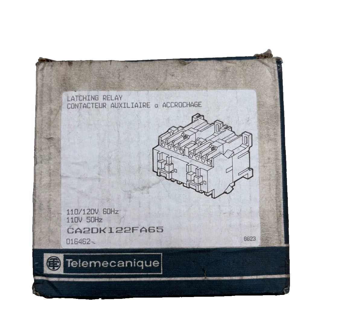 57_1e6d1c52-80cb-4485-b720-6c68aba62962 - KLR Automation