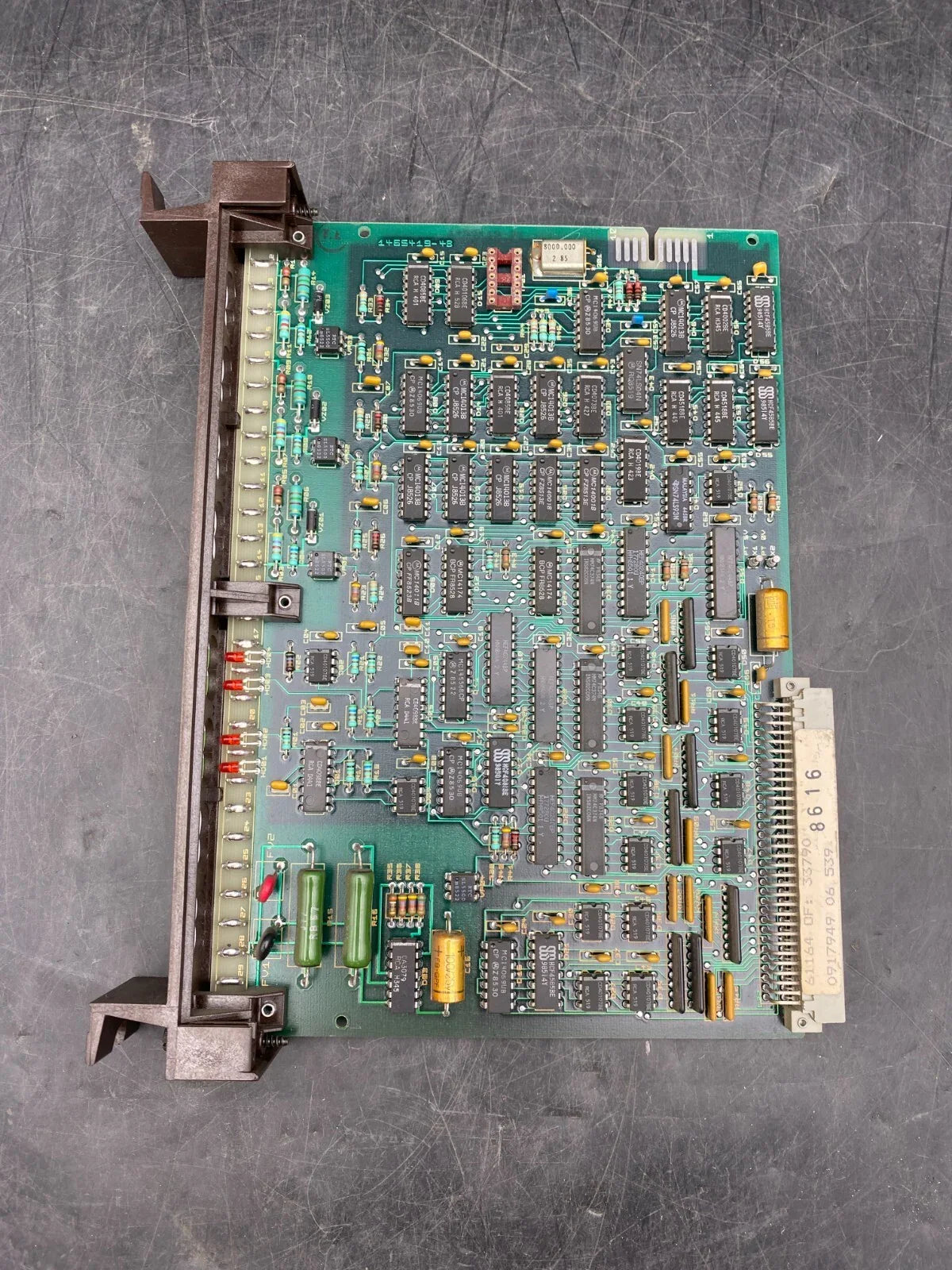 57_1e7d202a-b116-4318-b149-ca5c58e2f6f6 - KLR Automation