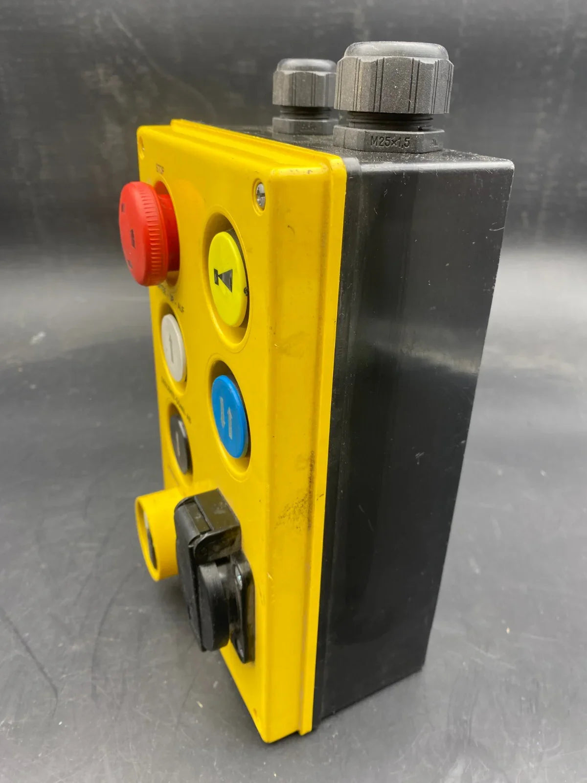 57_1e810708-ce84-4b64-ba54-83c09463edf0 - KLR Automation