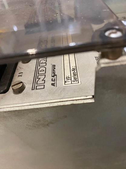 57_1e9285bd-c6ee-4ad0-86f3-232fb3944d23 - KLR Automation