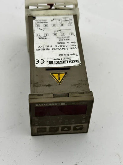 57_1e9fdb07-0066-41cf-8879-d6c01660421f - KLR Automation