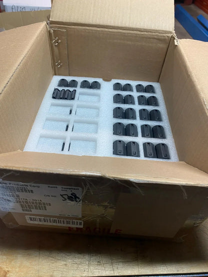 57_1ea57747-dd9c-4d3a-a9bb-068178bccaa5 - KLR Automation