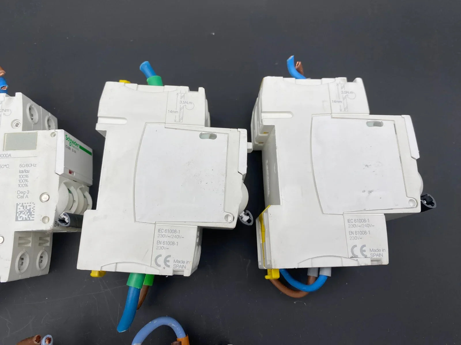 57_1ea724eb-3b78-4376-9804-27bf18dae794 - KLR Automation