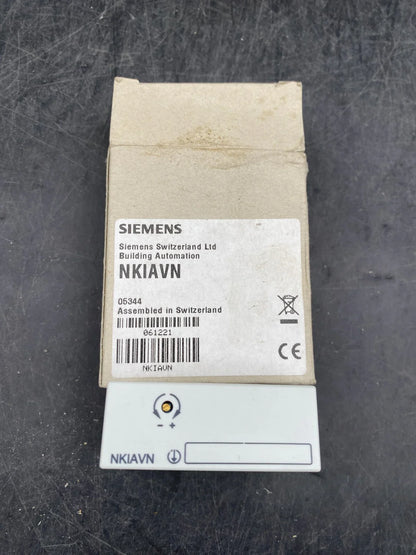 57_1ec2c6d4-5670-4791-bd25-7aefabcc9b2c - KLR Automation
