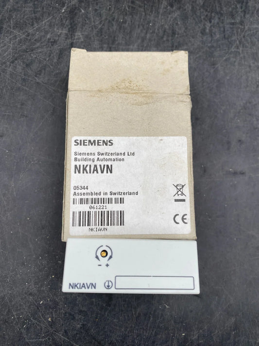 57_1ec2c6d4-5670-4791-bd25-7aefabcc9b2c - KLR Automation