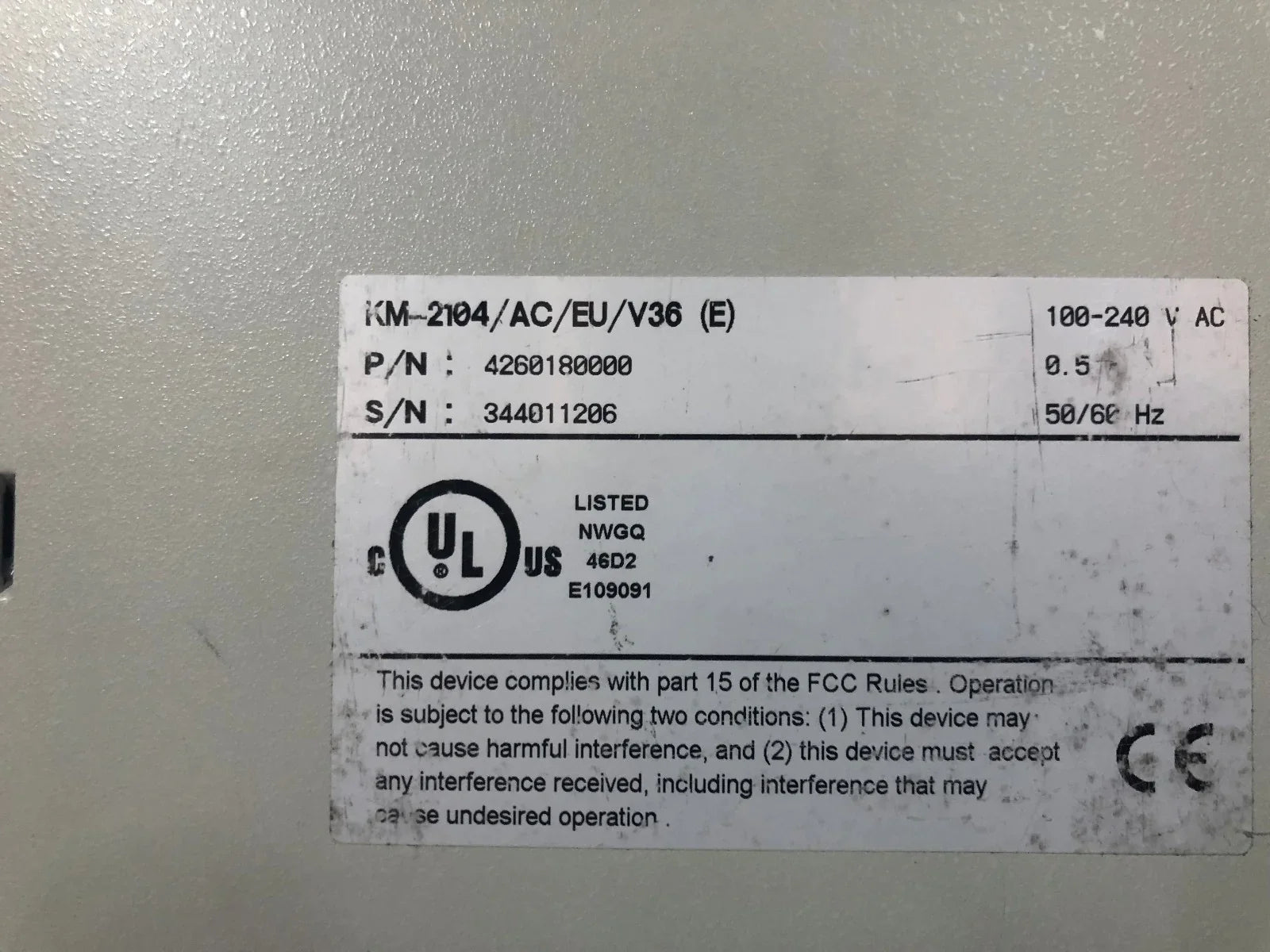 57_1ecd3346-e4a0-49b7-9c79-243d0d982da6 - KLR Automation
