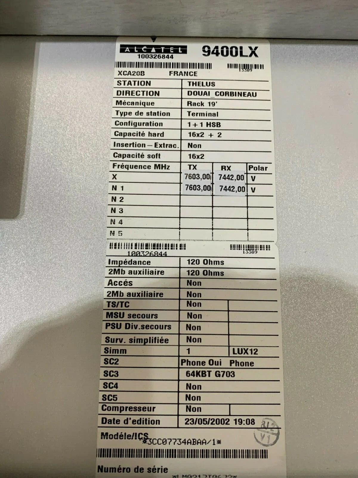 57_1ed24af7-9560-41ea-ac51-9bcf30b604b3 - KLR Automation
