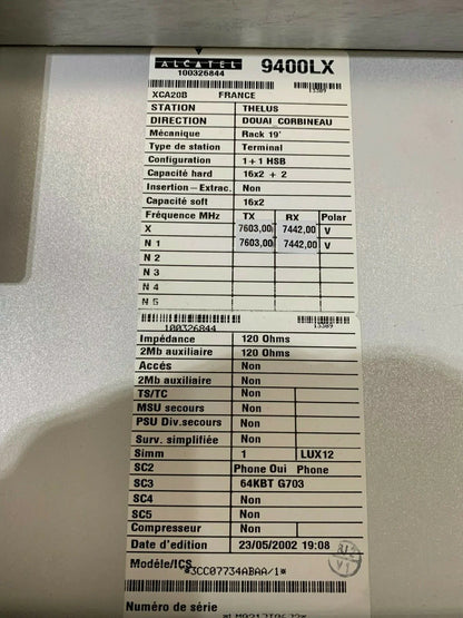 57_1ed24af7-9560-41ea-ac51-9bcf30b604b3 - KLR Automation