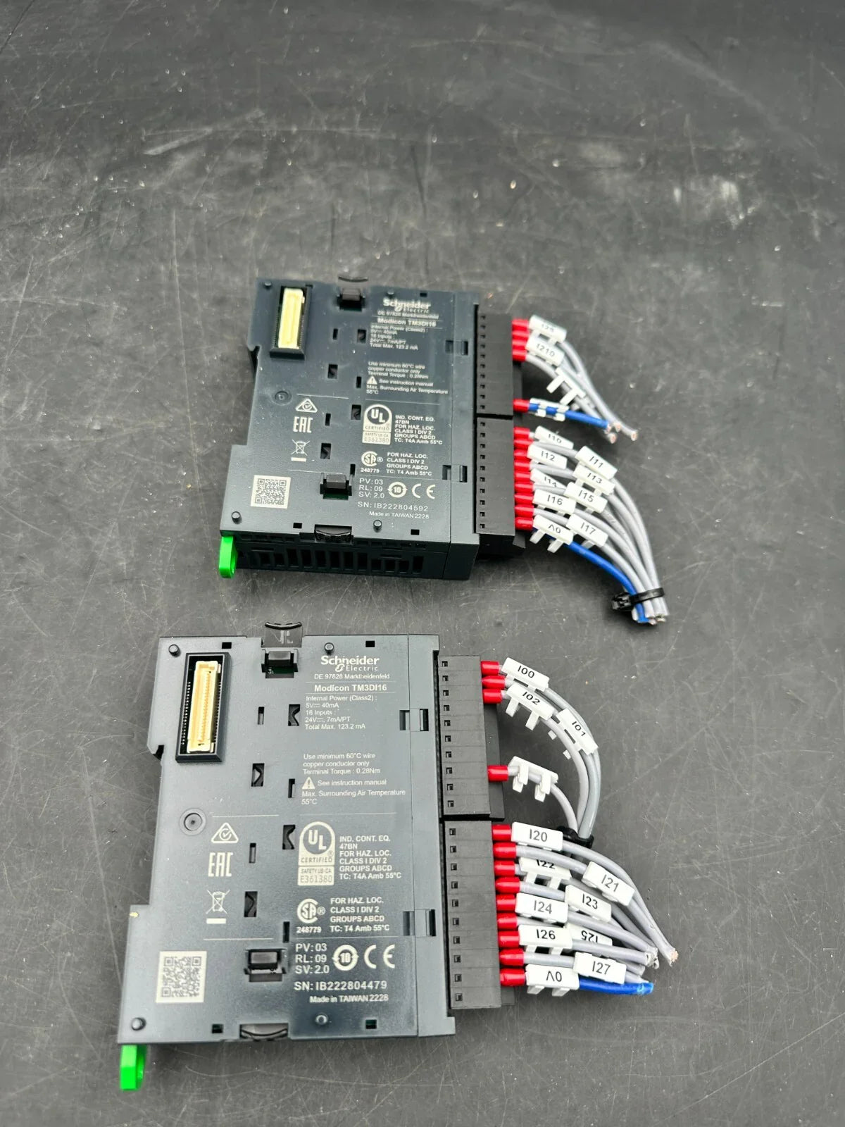 57_1ede025e-e38d-4a80-9d1e-f0c657a262c6 - KLR Automation