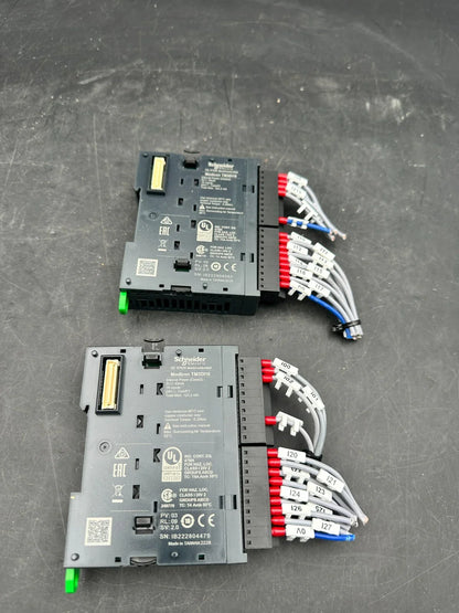 57_1ede025e-e38d-4a80-9d1e-f0c657a262c6 - KLR Automation
