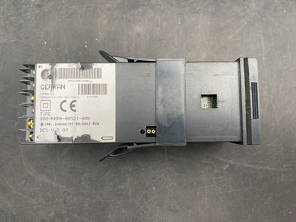 57_1edee7a8-678b-4d52-b181-58bffa7c67b2 - KLR Automation