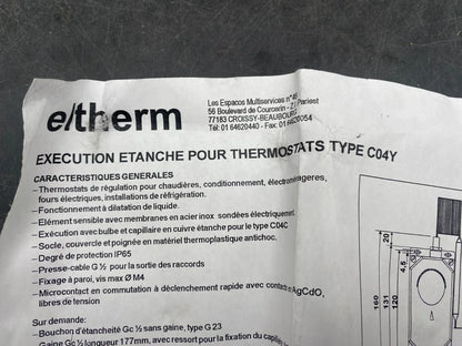 57_1ee0fcb5-c818-4972-ad0b-5d841ca93a93 - KLR Automation