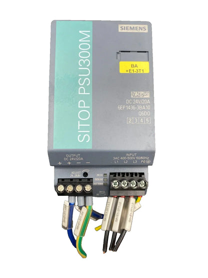 57_1ee2c08e-1c52-4b76-a5e9-ec649f63ff02 - KLR Automation