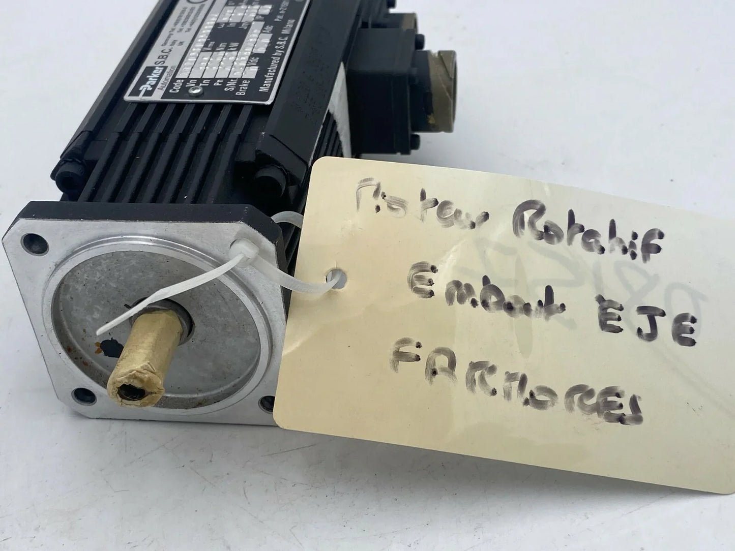 57_1ef85187-e053-4ce2-bb9e-c2a4b40f089c - KLR Automation